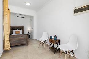 Sleeps 11 6 Bedrooms Privatepool Outdoor Dining