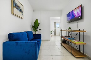 Sleeps 11 6 Bedrooms Privatepool Outdoor Dining