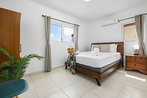 Sleeps 11 6 Bedrooms Privatepool Outdoor Dining