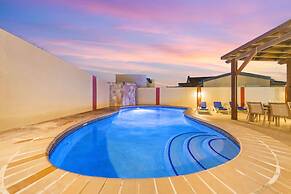 Sleeps 11 6 Bedrooms Privatepool Outdoor Dining