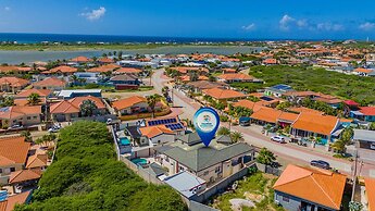 Sleeps 11 6 Bedrooms Privatepool Outdoor Dining