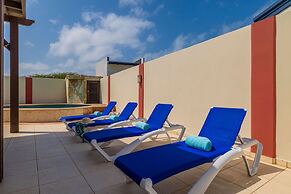 Sleeps 11 6 Bedrooms Privatepool Outdoor Dining