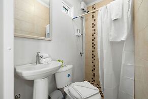 Sleeps 11 6 Bedrooms Privatepool Outdoor Dining