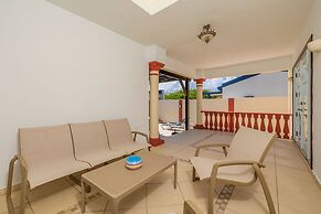 Sleeps 11 6 Bedrooms Privatepool Outdoor Dining