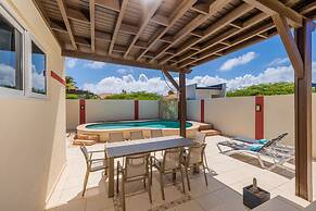 Sleeps 11 6 Bedrooms Privatepool Outdoor Dining