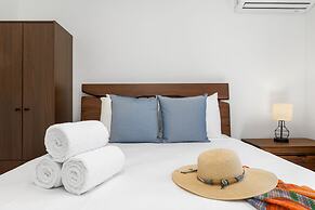 Sleeps 11 6 Bedrooms Privatepool Outdoor Dining