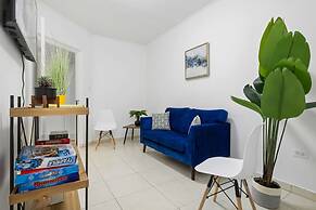 Sleeps 11 6 Bedrooms Privatepool Outdoor Dining