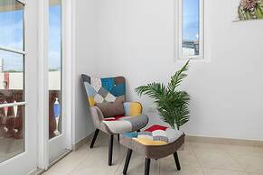 Sleeps 11 6 Bedrooms Privatepool Outdoor Dining