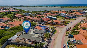 Sleeps 11 6 Bedrooms Privatepool Outdoor Dining