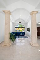 Sleeps 11 6 Bedrooms Privatepool Outdoor Dining