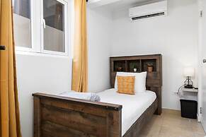 Sleeps 11 6 Bedrooms Privatepool Outdoor Dining