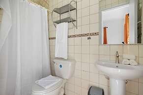 Sleeps 11 6 Bedrooms Privatepool Outdoor Dining