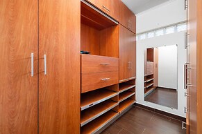 Sleeps 11 6 Bedrooms Privatepool Outdoor Dining