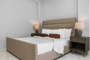 The Court Villa - 8 Bed 8 5 Bath