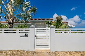 The Court Villa - 8 Bed 8 5 Bath