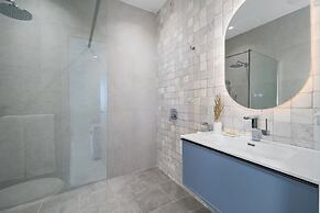 The Court Villa - 8 Bed 8 5 Bath