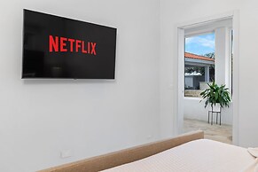 The Court Villa - 8 Bed 8 5 Bath