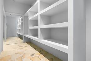 The Court Villa - 8 Bed 8 5 Bath