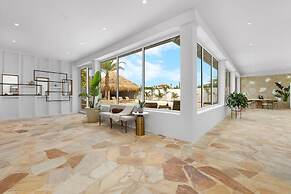 The Court Villa - 8 Bed 8 5 Bath