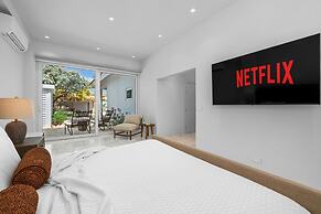 The Court Villa - 8 Bed 8 5 Bath