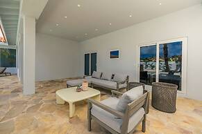 The Court Villa - 8 Bed 8 5 Bath