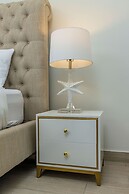 Tides Villa 4BR Private Pool Walk to the Beach