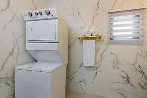 Tides Villa 4BR Private Pool Walk to the Beach