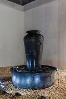 Tides Villa 4BR Private Pool Walk to the Beach