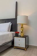 Tides Villa 4BR Private Pool Walk to the Beach