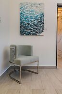 Tides Villa 4BR Private Pool Walk to the Beach