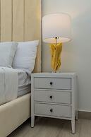 Tides Villa 4BR Private Pool Walk to the Beach