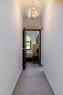 Tides Villa 4BR Private Pool Walk to the Beach