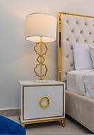 Tides Villa 4BR Private Pool Walk to the Beach