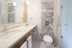 Korel Thermal Resort Hotel & SPA
