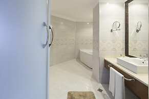 Korel Thermal Resort Hotel & SPA