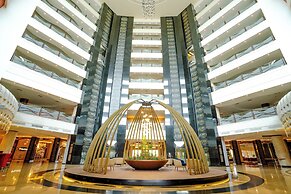 Korel Thermal Resort Hotel & SPA