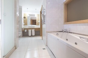 Korel Thermal Resort Hotel & SPA