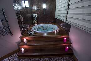 Korel Thermal Resort Hotel & SPA