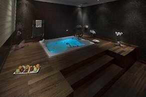 Korel Thermal Resort Hotel & SPA