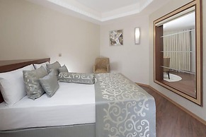 Korel Thermal Resort Hotel & SPA