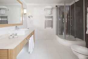 Korel Thermal Resort Hotel & SPA