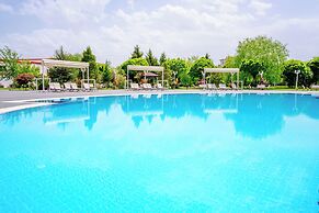 Korel Thermal Resort Hotel & SPA