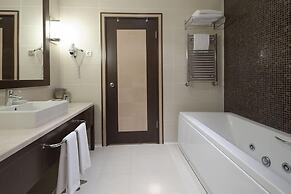 Korel Thermal Resort Hotel & SPA