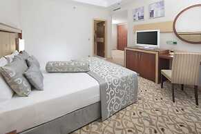 Korel Thermal Resort Hotel & SPA