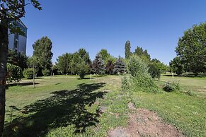 Korel Thermal Resort Hotel & SPA