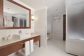 Korel Thermal Resort Hotel & SPA