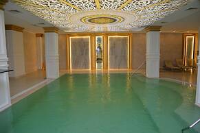 Korel Thermal Resort Hotel & SPA