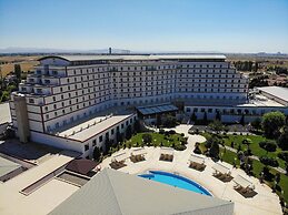 Korel Thermal Resort Hotel & SPA