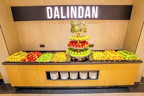 Korel Thermal Resort Hotel & SPA