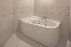 Korel Thermal Resort Hotel & SPA